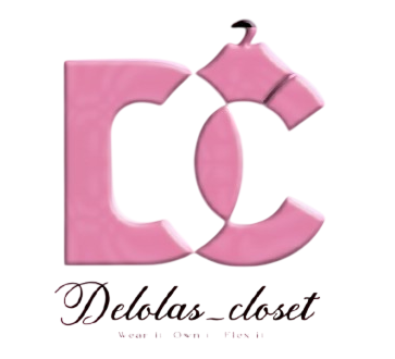 Delolas Closet